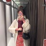 Profile Picture of Nancy Tong (@giovannilashes.vendors) on Instagram