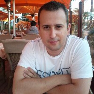 Profile Picture of Thomas P (@ScullWM) on Twitter