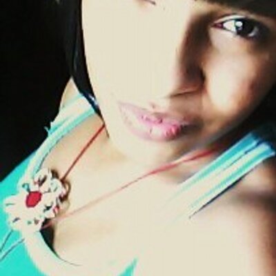 Profile Picture of Carla Catarina (@CACAU1991) on Twitter