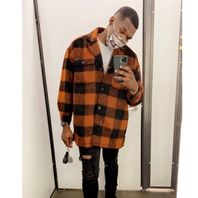 Profile Picture of Court. (@GoodBoyGoneBadd) on Twitter