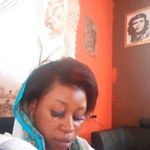 Profile Picture of Murzdah Murzdah (@murzdah) on Instagram