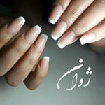 Profile Picture of juan.nail💜 (@nail.art.juan) on Instagram