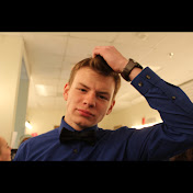 Profile Picture of Benjamin Erickson (@benjaminerickson3231) on Youtube