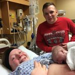 Profile Picture of 🐊Kevin Melancon🐊™ (@kev_dont_care) on Instagram