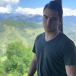 Profile Picture of Jose Andres de Castro (@andy_rockstar) on Instagram