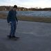 Profile Picture of Colter Grant Robinson (@colter.g.robinson) on Facebook