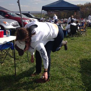 Profile Picture of Tim Hricik (@thricik) on Facebook