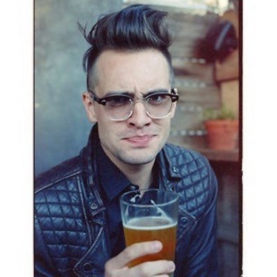 Profile Picture of Hannah (@VicesBrendon) on Twitter