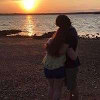 Ben Kuffel - Quora Profile Picture of Ben Kuffel (@ben-kuffel) on Quora