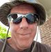 Profile Picture of Steve Dutcher (@sdutcher3) on Facebook