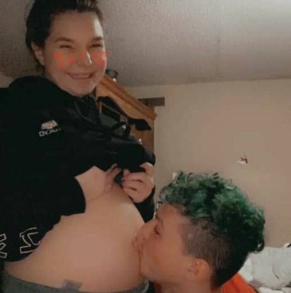 Jerry Taylor - Poshmark Profile Picture of Jerry Taylor (@jerrygabby03) on Poshmark