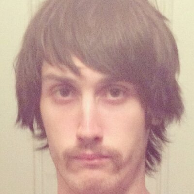 Profile Picture of Matthew Upcott (@loveliestskies) on Twitter