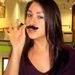 Profile Picture of Carrie Morrison (@fabulouscarrie) on Pinterest
