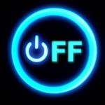 Profile Picture of Scott aaron sherk (@scott_aaron_sherk777) on Instagram