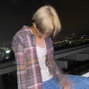 Profile Picture of Kay Chadwick (@enharikistan) on Youtube