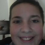 Profile Picture of Michael Grannis (@grannmichael) on Instagram