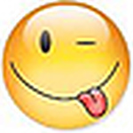 Profile Picture of Nedko Nedkov (@nedkovn) on Flickr