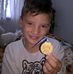 Profile Picture of Daniel Schimpf (@daniel.schimpf.90) on Facebook