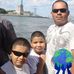 Profile Picture of Francisco Abrego (@francisco.abrego.71) on Facebook