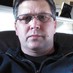 Profile Picture of Greg Lamb (@@greglamb64) on Twitter
