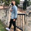Profile Picture of Jean Daniel (@@jean_dani_official) on Tiktok