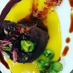 Profile Picture of Alexandre Gonçalves Lima Lima (@alexandregoncalveslima) on Instagram