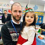 Jimmy Hawkins - Instagram Profile Picture of Jimmy Hawkins (@polished_to_the_tip_nails) on Instagram