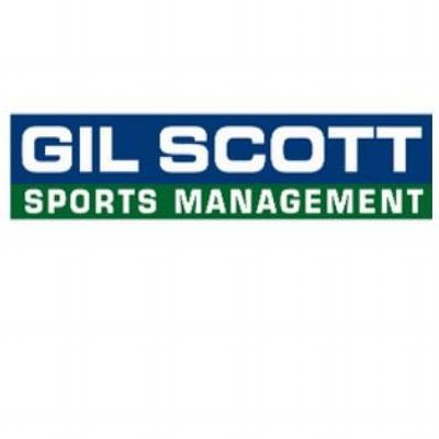 GilScott Sports Mgmt - Twitter Profile Picture of GilScott Sports Mgmt (@GilScottSports) on Twitter