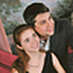 Profile Picture of Michael Allen (@mallenwa) on Flickr