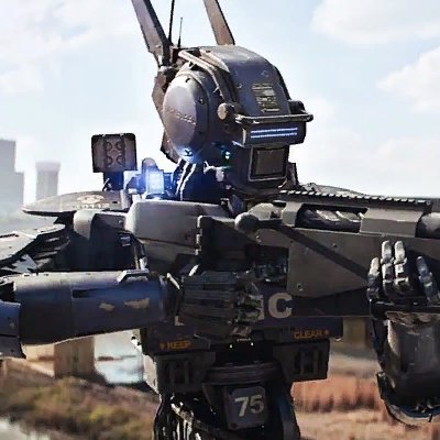 Profile Picture of Ivan Vasilev (@ivanvasilev201) on Twitter