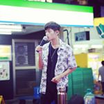 Profile Picture of Nick-liu (@_liu_nick_) on Instagram