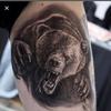 Profile Picture of Ralph Flores (@@ralphflores90) on Tiktok