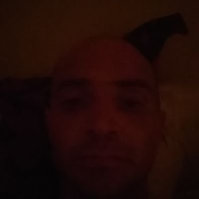 Profile Picture of Ryan Stringfellow (@RyanStringfell5) on Twitter
