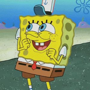 Profile Picture of Sally Mae (@rosemarydoherty66) on Tiktok