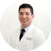 Profile Picture of Dr. Rene Armenta (@dr.renearmenta2930) on Youtube