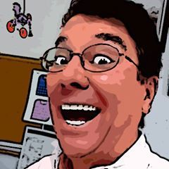 Profile Picture of Randy Cook (@randycook90) on Tiktok