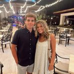 Profile Picture of Kelsi Bigler (@kelsi.bigler) on Facebook