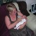 Profile Picture of Janet Kempton (@janet.kempton.90) on Facebook