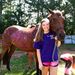 Profile Picture of Ivy Hughes (@ivyyhughes) on Pinterest