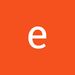 Profile Picture of ernest whitcomb (@ernestwhitcomb) on Pinterest