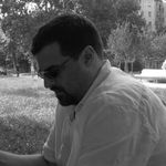 Profile Picture of David Coons (@david.coons) on Instagram