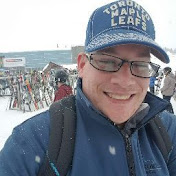 Profile Picture of Bruce Chapman (@bchapman23) on Youtube