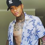 Profile Picture of Bob oliveira (@bob.oliver) on Instagram