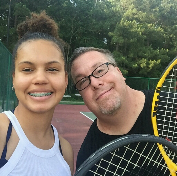 Profile Picture of Christopher Goss (@cgoss7189) on Poshmark