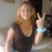 Profile Picture of Judith Foley (@judith.foley.581) on Facebook