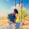 Profile Picture of Ashraful Islam (@@ashraful270) on Tiktok