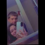 Profile Picture of Caitlynn Vs Julian Shirley (@Caitlynn-Vs-Julian-Shirley) on Facebook