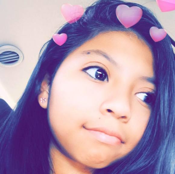 Profile Picture of Kelly Castro (@kellyc153) on Poshmark