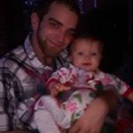 Jason Lewandowski - Instagram Profile Picture of Jason Lewandowski (@rko3366) on Instagram