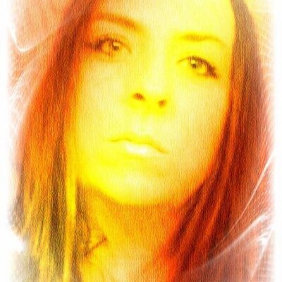 Profile Picture of Angela Tipton Tatum (@soul_expression) on Twitter